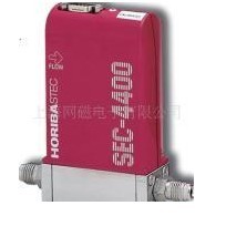 HORIBA  STEC  SEC-4400 Series 