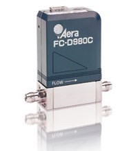 Aera FC-D980 a|Ӌ