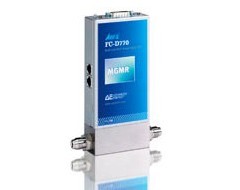Aera FC-D770 IÔ|