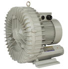 HB-129 HB-229 HB-329LC