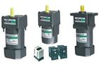 SPEED CONTROL UNIT US-52  US425-02