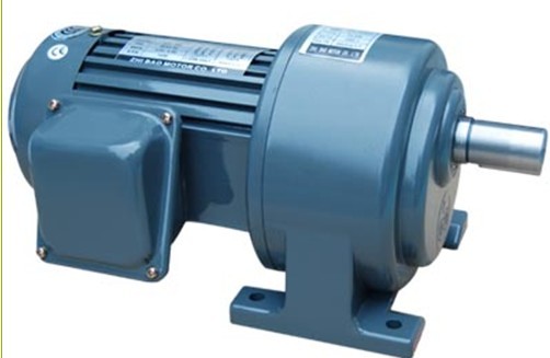 TYPE YS0.1KW-4P YS0.4KW-4P/YS0.75KW-4P늙C