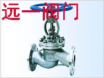 P䓽ֹyքӽֹyӽֹy늄ӽֹymP䓽ֹy