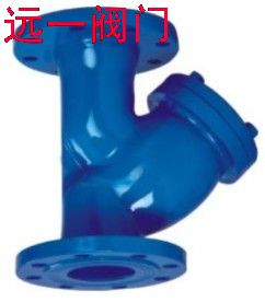 Y^VPY^VYͷm^VY̼^V