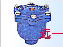 ΢Śy Ϻ΢Śy ΢Śyr ΢Śy˜