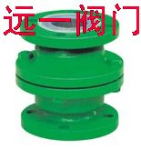 rʽֹyrֹyϺrֹy