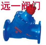 ๦ֹy๦һֹyTFֹy