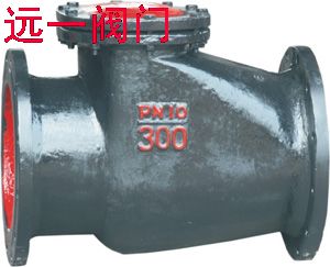TFֹyTFʽֹyTFֹy