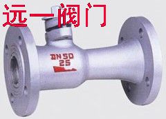 һwʽߜy y 늄y
