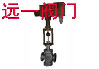 늄{yح늄{yح{yحp{y