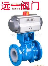 ryQ641F46-16CϺhһyT
