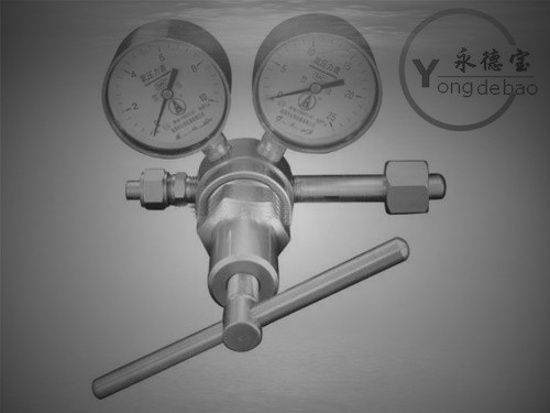 ߉՚p/y