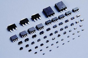  ABOV MC81F4316G r