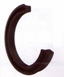 CG1ܷȦ  Ƶ