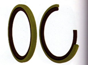 CUOܷȦ  Ƶ 