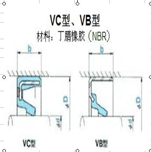 VC͡VBͷ   