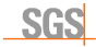 SGSJC