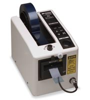 M1000zиC