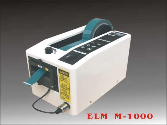 M-1000zиCr