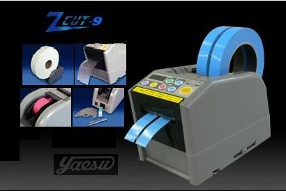ZCUT-9oL݆zиC