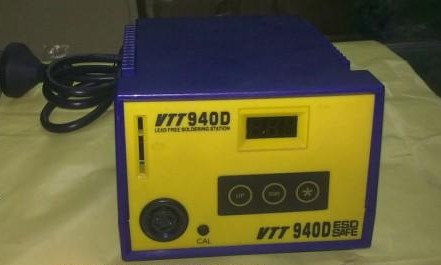 oVTT940Dͺ_