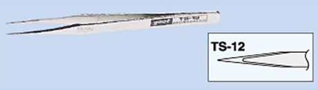 TS-12P