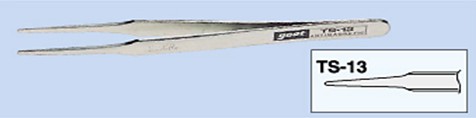 TS-13P