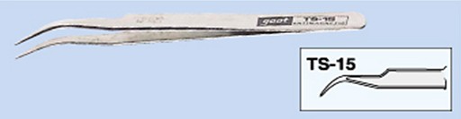 TS-15P