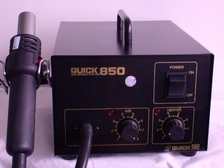 850Lη_|ݸʥ轛N