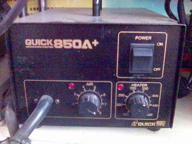 Quick850AoUL_Lη_