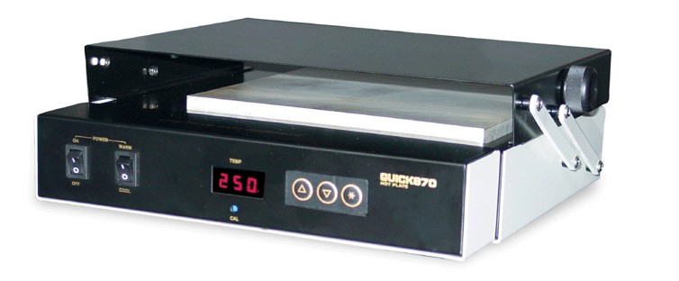 870A_|ӟAƽ_