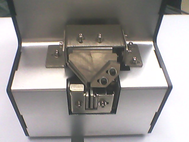 {܉ݽzC||ݸ{ݽzCl