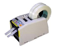 RT-5000zиC