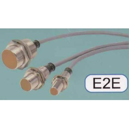 Wķӽ_PE2E-X5Y1 E2E-X5Y2-M1 E2E-X7D1-M1