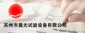 ɽ|ϻ䡿ϻ䡿ϻ䡿Pϻ䡿ԇO\I
