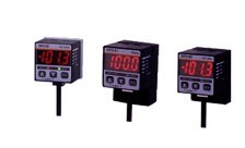 ҕDP-102A-M DP-102A-M-P