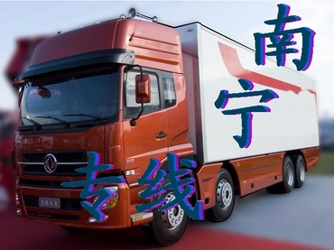 @A؛\˾@A˾@A