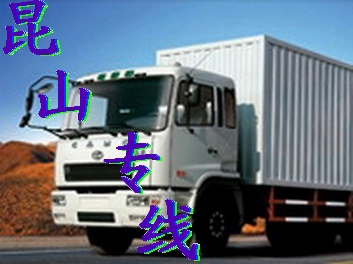 K ^K ^ɽ