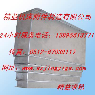 ό䓰o=悽sʽo=BC䓰o֮aƷ||Kݾ