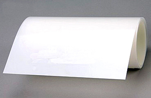 DF100UɢĤ ڸ¼gI PETUɢĤ
