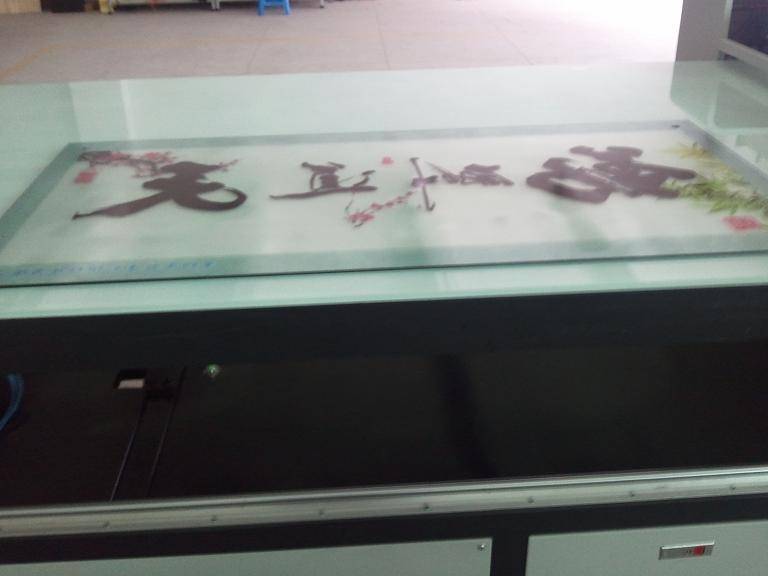 |ݸľӡCTӡC