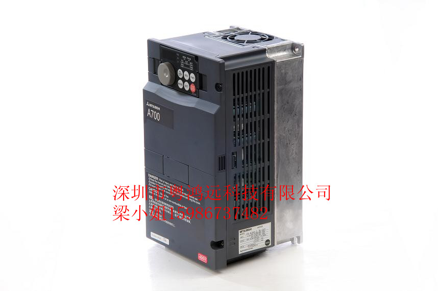 FR-F740-37K-CHT؃r Ѕ^ԭb׃ll
