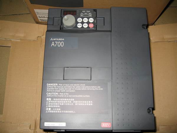 ׃lFR-F740-15K-CHTV|
