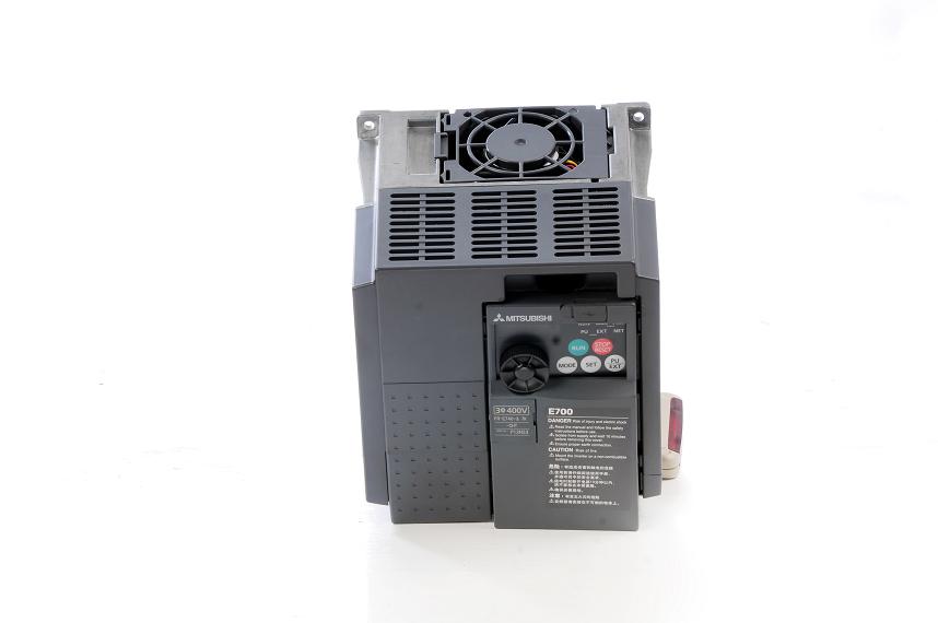 PLCI FX1S-30MR-001 ׃l ׃lƴ
