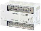 FX3U-80MT/ES-A FX3U-80MR ُձMpLC