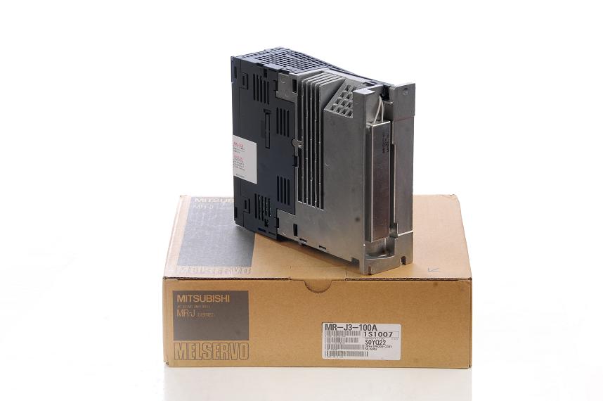 MR-J3 -40A׃lձaԭbPLC2011\؃r