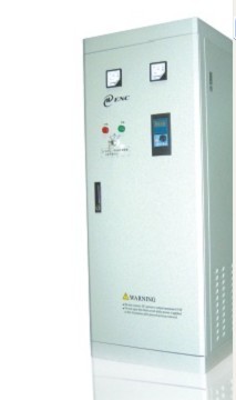 EDS1000-4T0055G/PK׃ll׃l