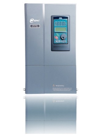 EDS1000-4T0075G/P K׃ll K׃l