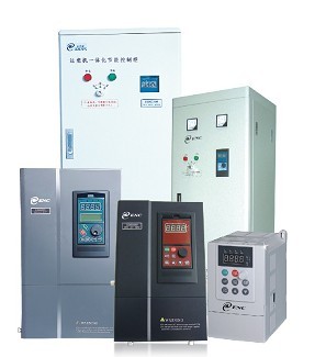 EDS1000-4T0110G/0150P׃ll׃l