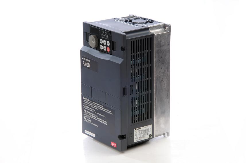 ׃l| FR-A740-18.5K-CHT ׃lI